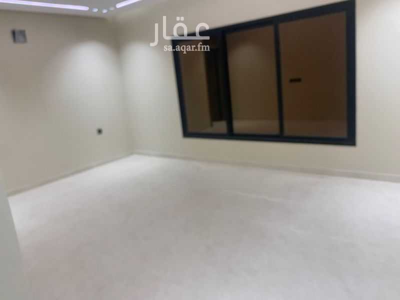 6 bedroom apartment in Taibah, Eastern Province 10