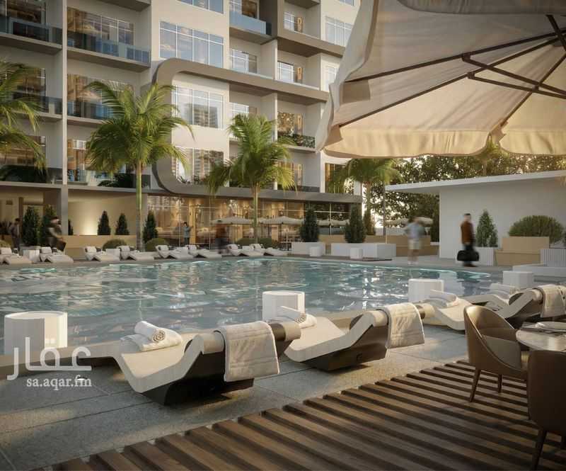 2 bedroom apartment in As Sadafah, Eastern Province 8