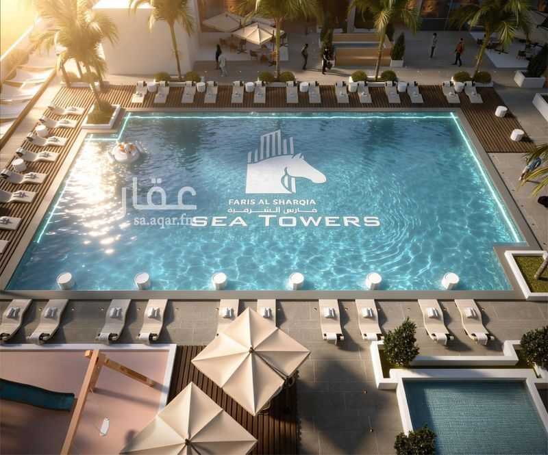 2 bedroom apartment in As Sadafah, Eastern Province 6