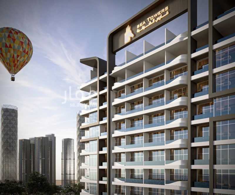 2 bedroom apartment in As Sadafah, Eastern Province 2