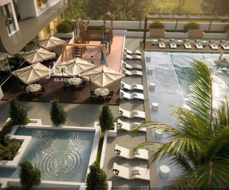2 bedroom apartment in As Sadafah, Eastern Province 5