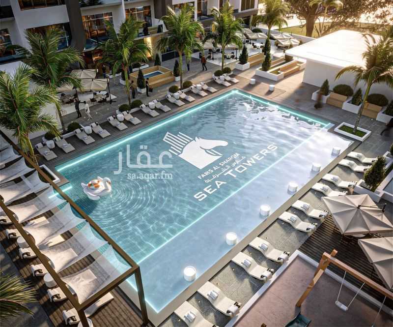 2 bedroom apartment in As Sadafah, Eastern Province 7
