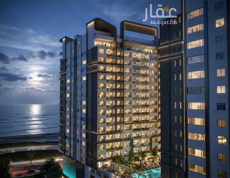 2 bedroom apartment in As Sadafah, Eastern Province 4