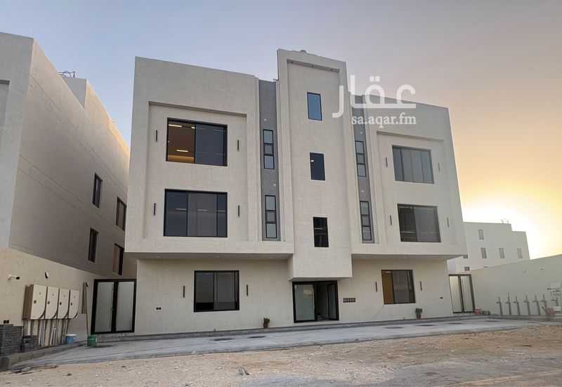 apartment in Al Jamiyin, Eastern Province 2