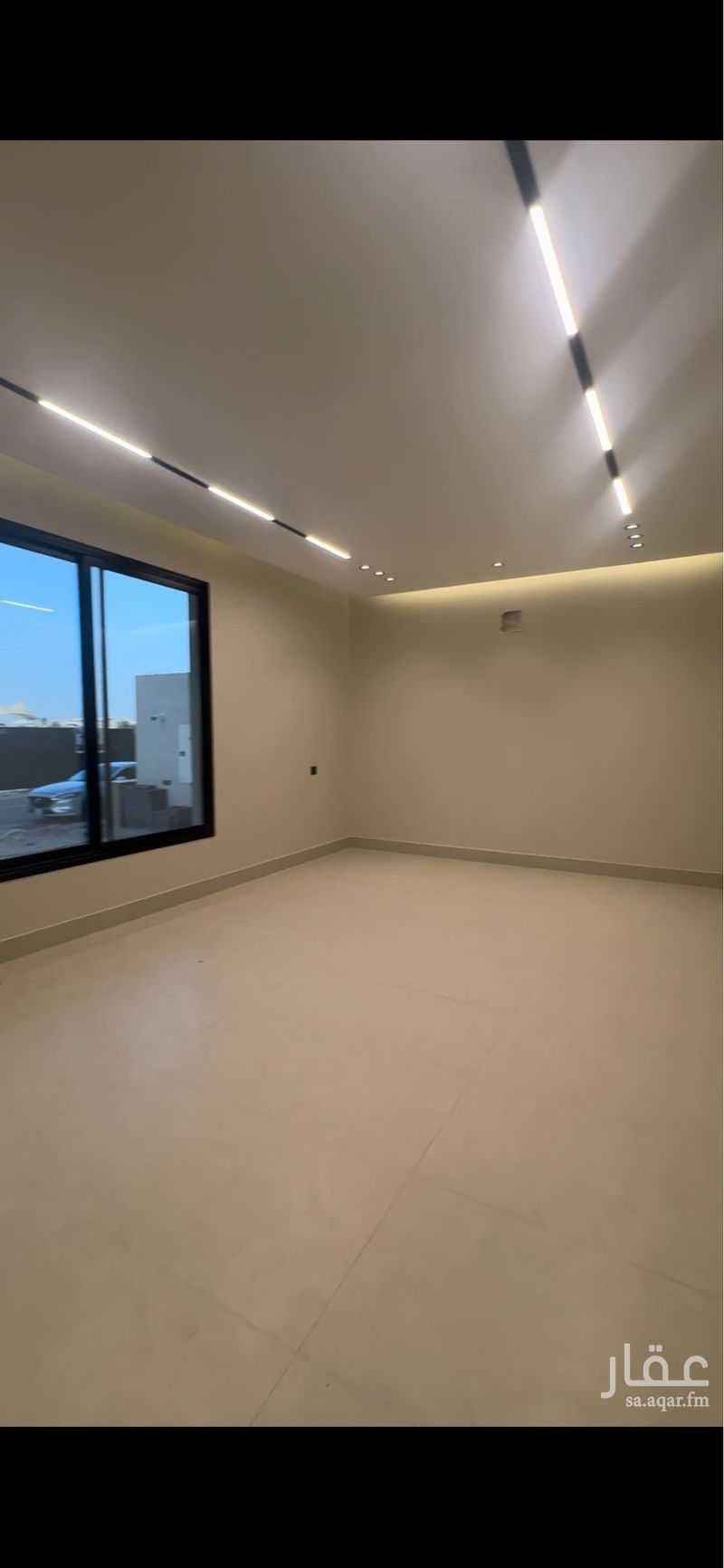 apartment in Al Jamiyin, Eastern Province