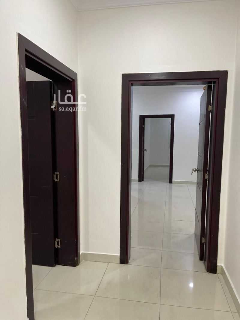 2 bedroom apartment in An Nur, Eastern Province 4