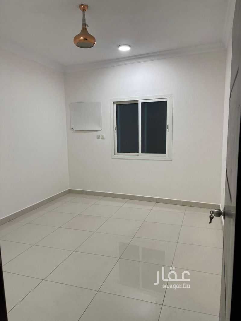 2 bedroom apartment in An Nur, Eastern Province 5