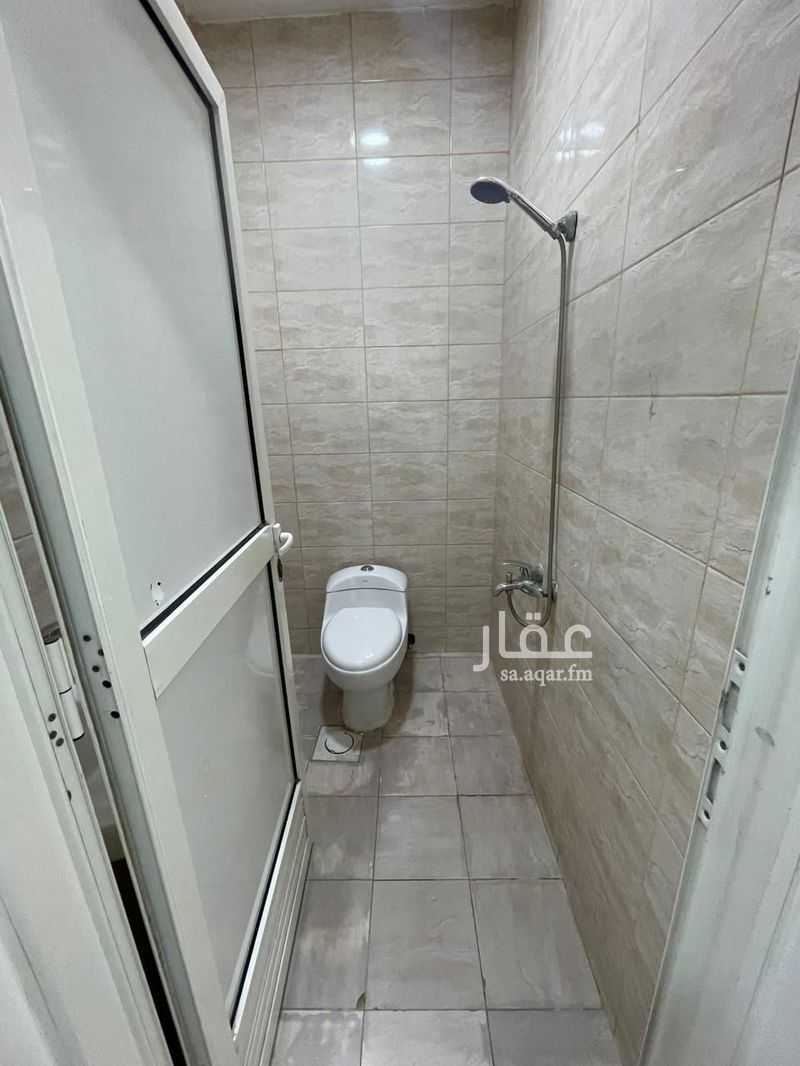 2 bedroom apartment in An Nur, Eastern Province 6