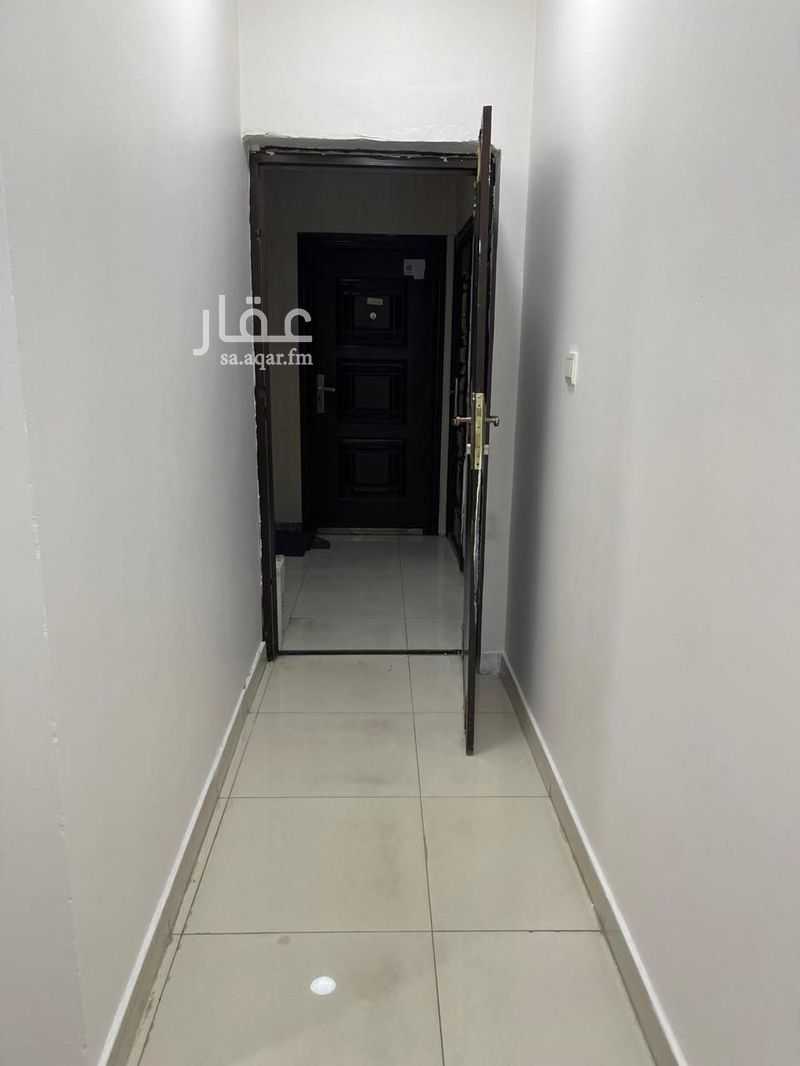 2 bedroom apartment in An Nur, Eastern Province 7