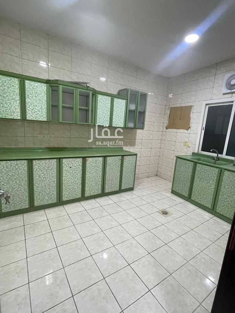 2 bedroom apartment in An Nur, Eastern Province 8