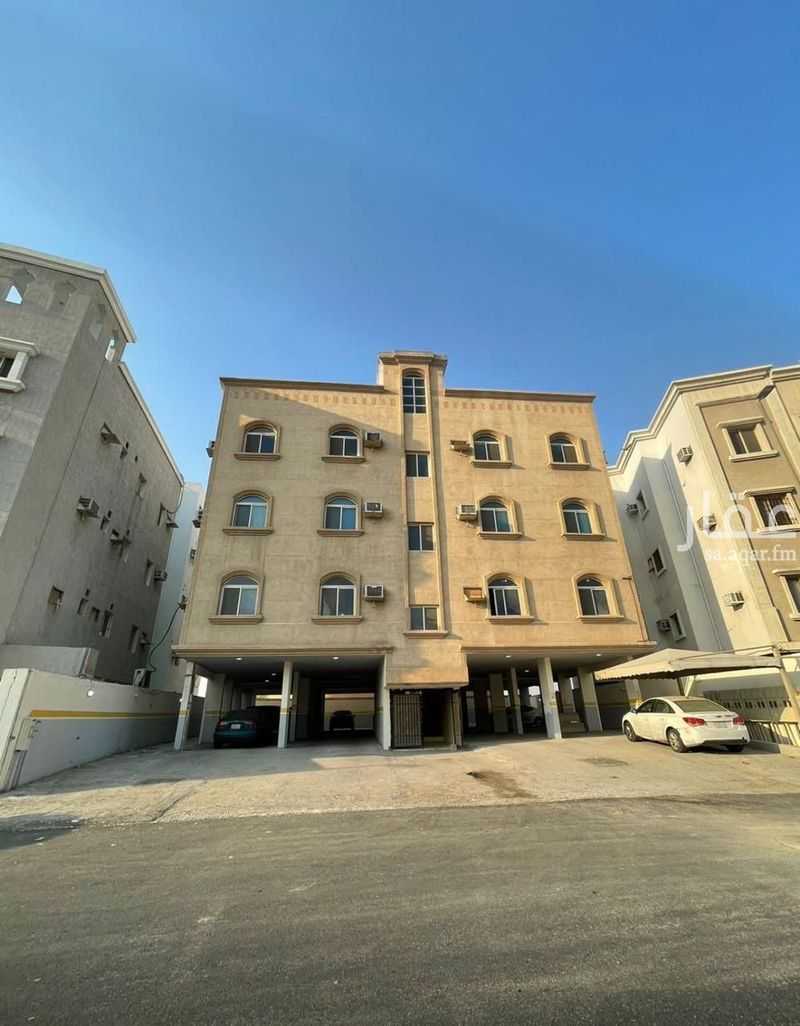 2 bedroom apartment in An Nur, Eastern Province 9