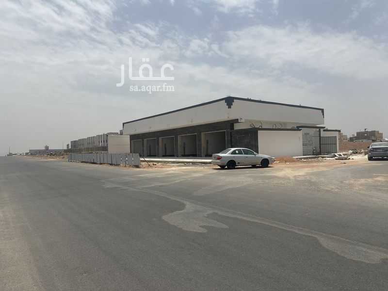 عقار  في المطار، المدينة المنورة 2