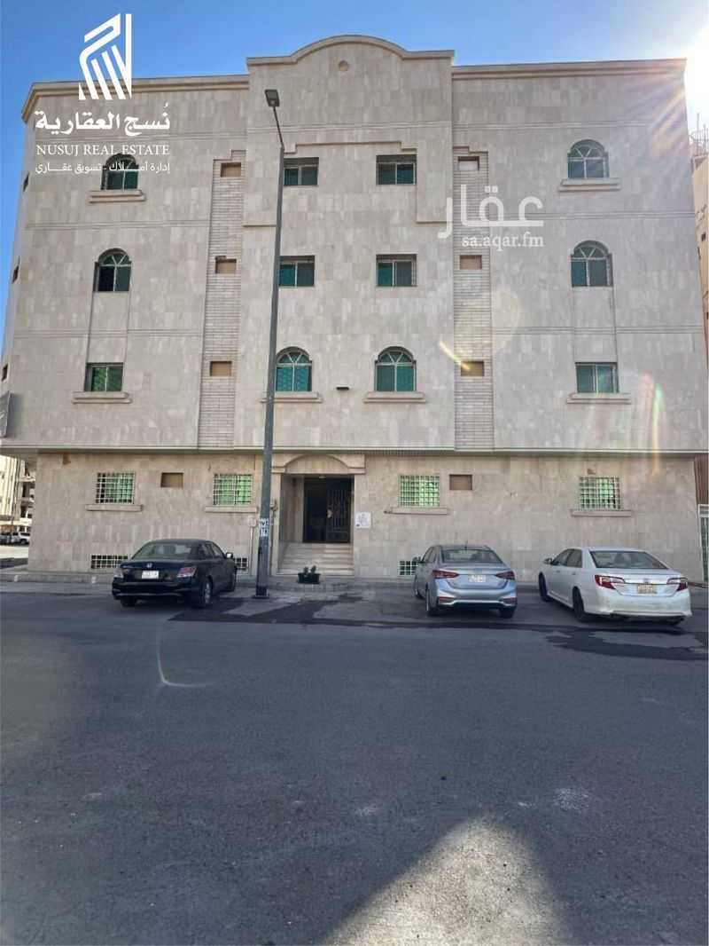 1 bedroom apartment in Al Areedh, Madinah