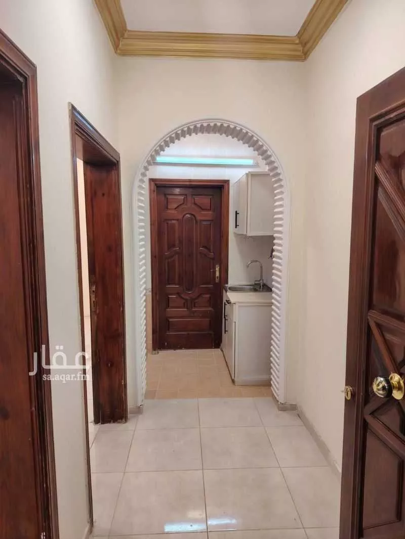 1 bedroom apartment in Al Areedh, Madinah 3