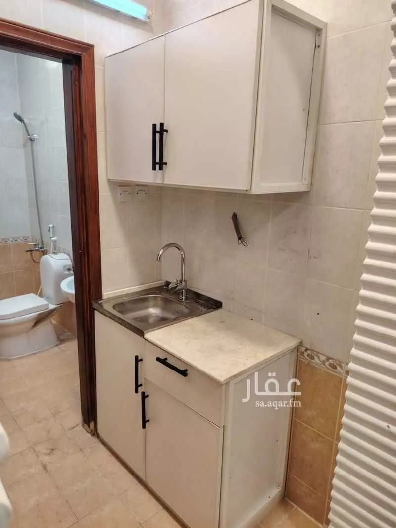1 bedroom apartment in Al Areedh, Madinah 6