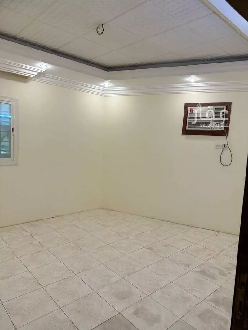 1 bedroom apartment in Al Areedh, Madinah 5