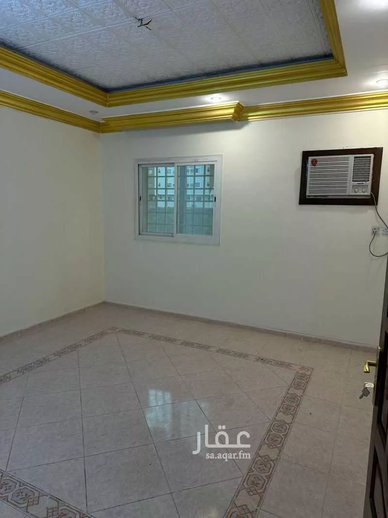 1 bedroom apartment in Al Areedh, Madinah 4