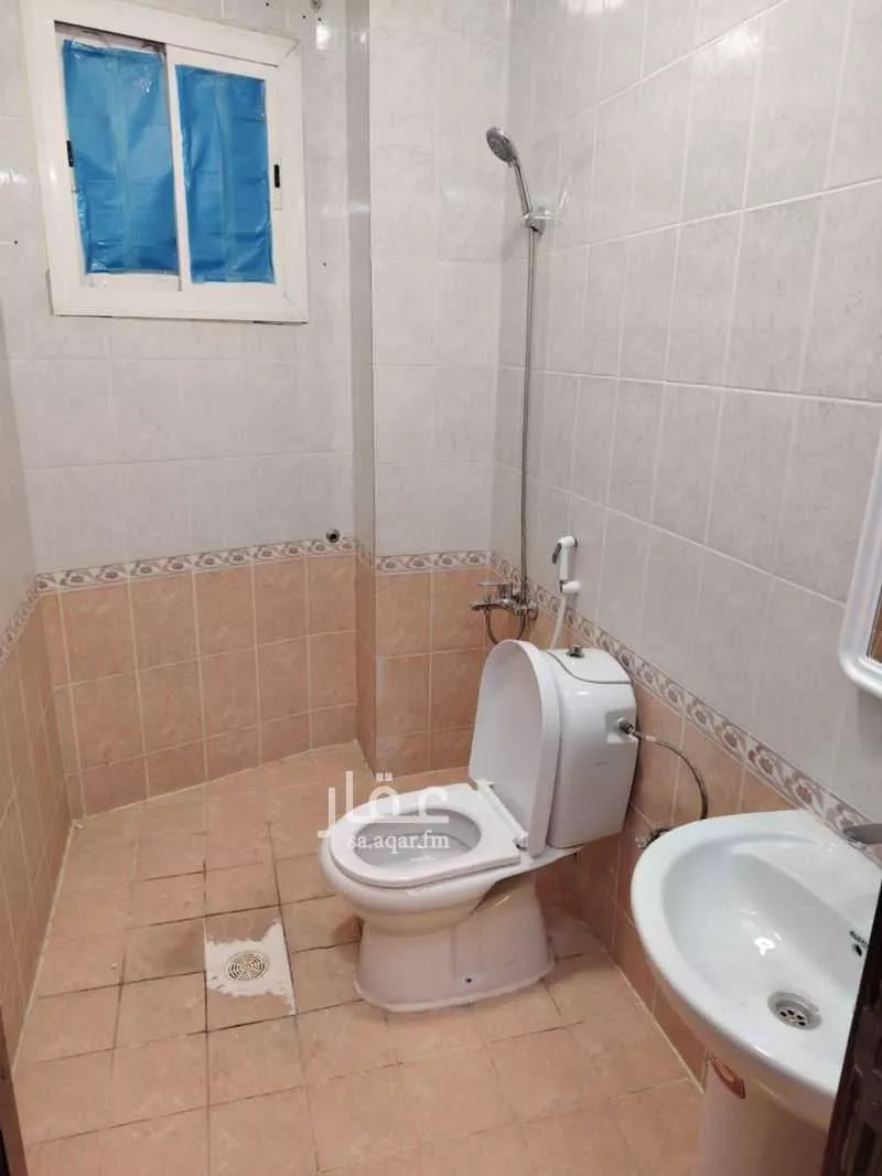 1 bedroom apartment in Al Areedh, Madinah 7