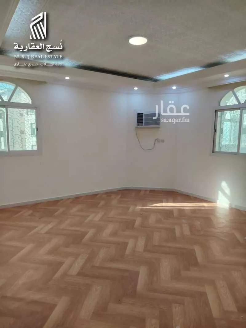 2 bedroom apartment in Al Areedh, Madinah 4