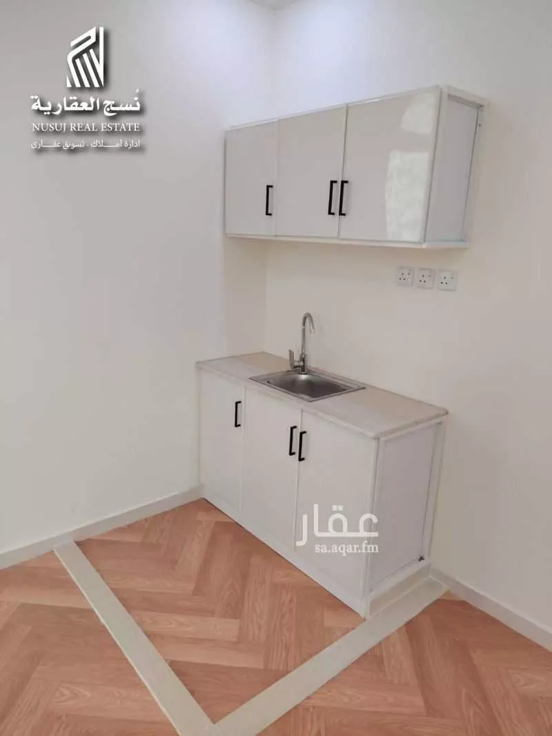 2 bedroom apartment in Al Areedh, Madinah 5