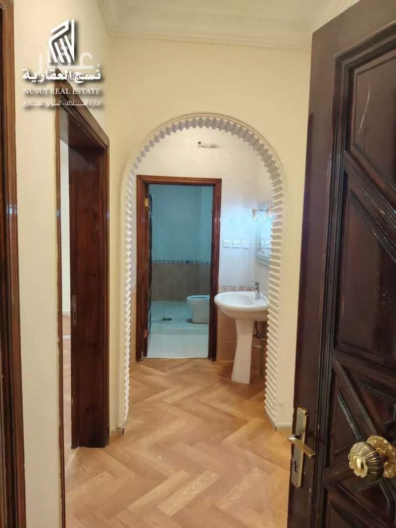 2 bedroom apartment in Al Areedh, Madinah 6