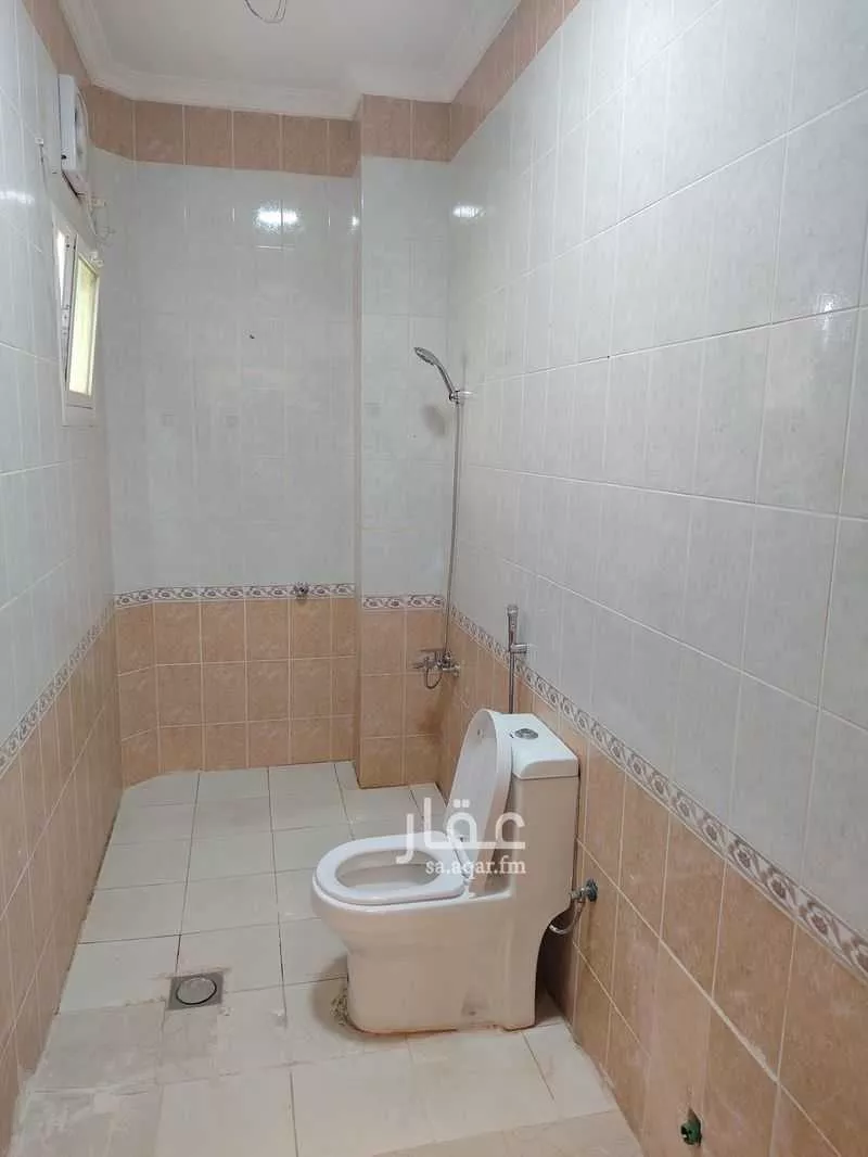 2 bedroom apartment in Al Areedh, Madinah 7