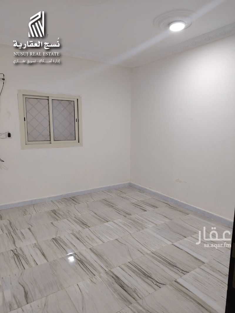 شقة 3 غرف في المطار، المدينة المنورة 4