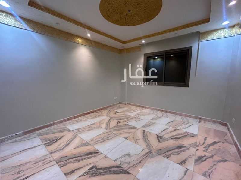 4 bedroom apartment in Al Sadd, Madinah 5