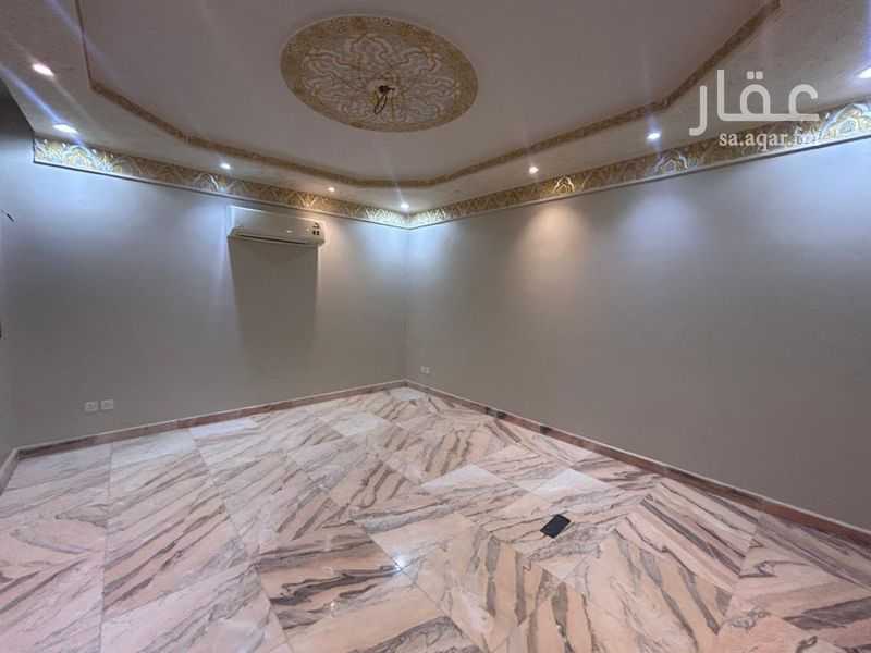4 bedroom apartment in Al Sadd, Madinah 18