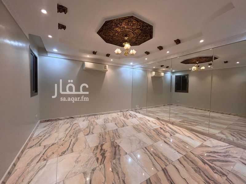 4 bedroom apartment in Al Sadd, Madinah 12
