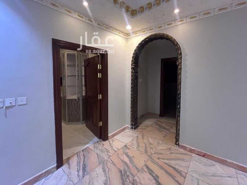 4 bedroom apartment in Al Sadd, Madinah 19