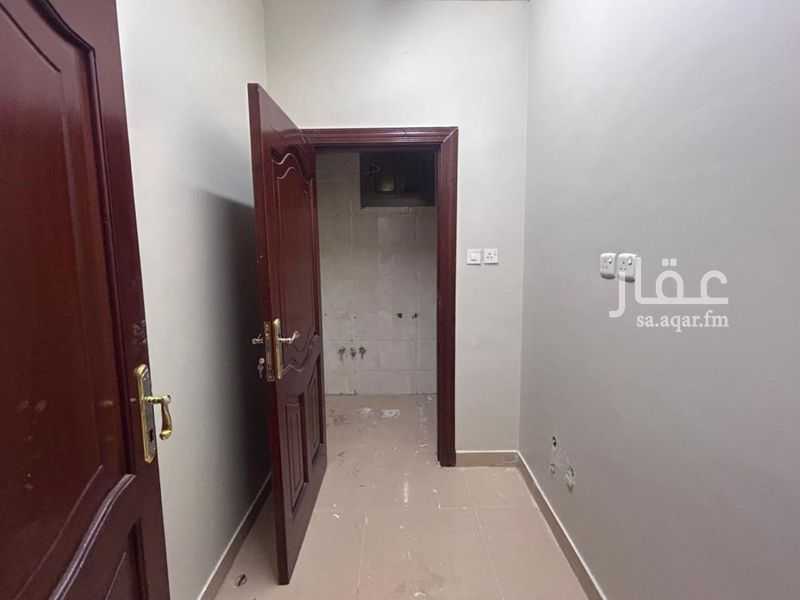 4 bedroom apartment in Al Sadd, Madinah 10