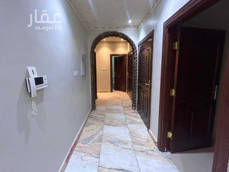 4 bedroom apartment in Al Sadd, Madinah 14