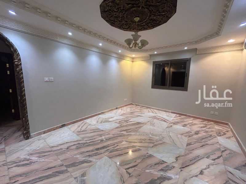 4 bedroom apartment in Al Sadd, Madinah 15