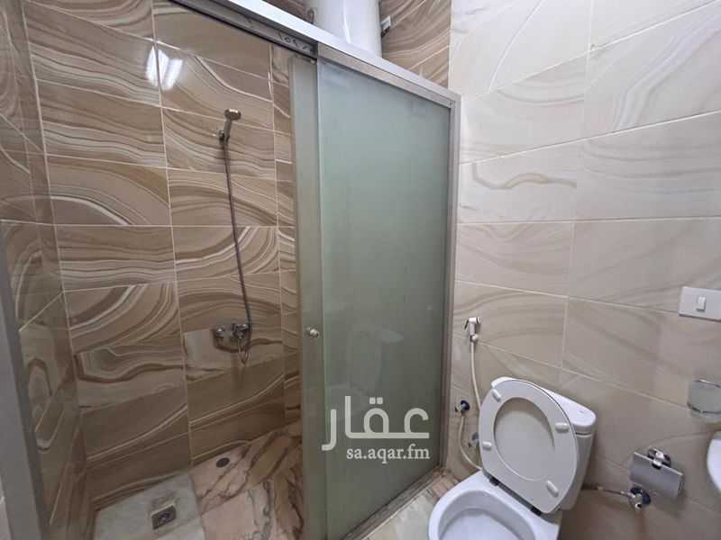4 bedroom apartment in Al Sadd, Madinah 2
