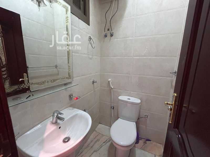 4 bedroom apartment in Al Sadd, Madinah 9