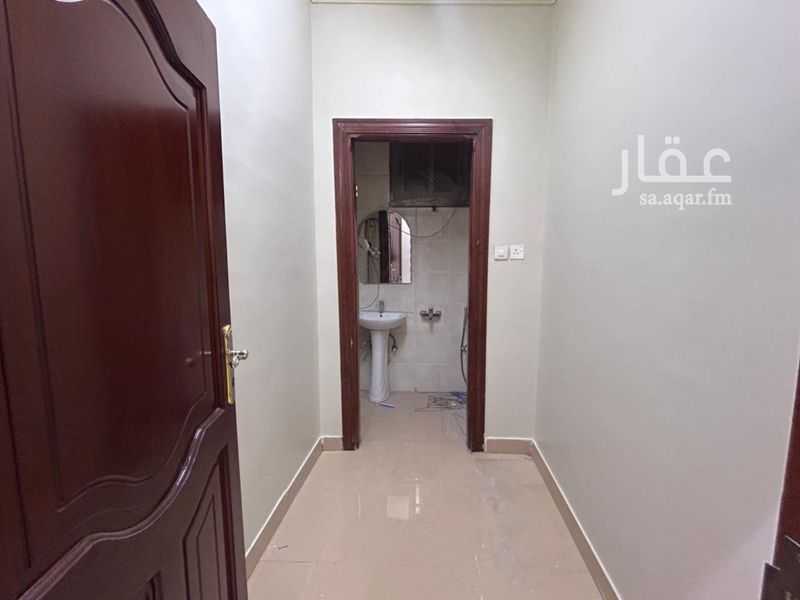 4 bedroom apartment in Al Sadd, Madinah 17