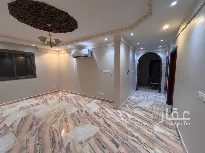 4 bedroom apartment in Al Sadd, Madinah 3