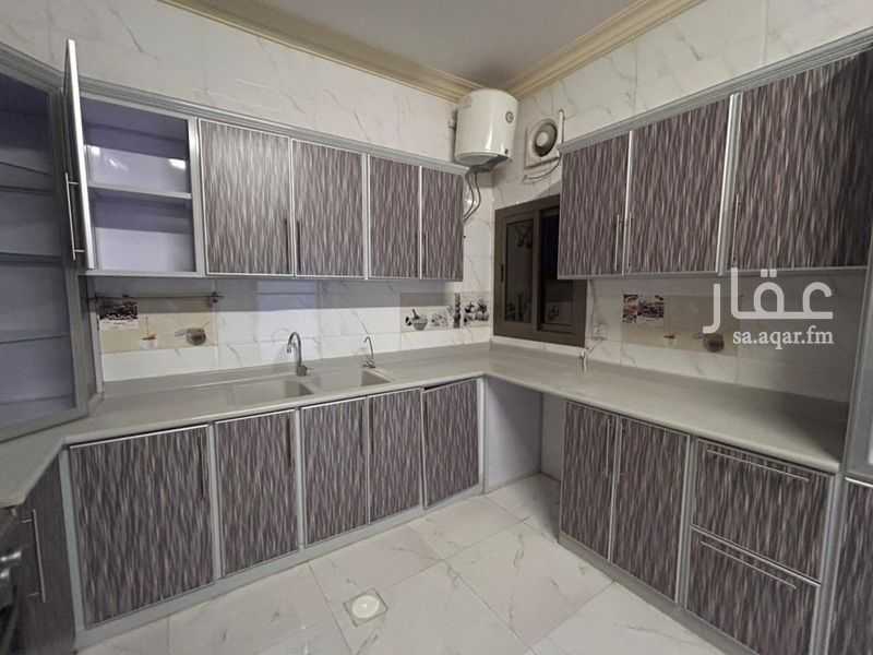 4 bedroom apartment in Al Sadd, Madinah 6