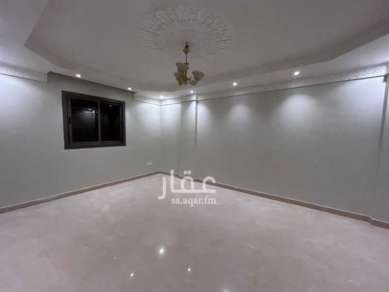 4 bedroom apartment in Al Sadd, Madinah 7