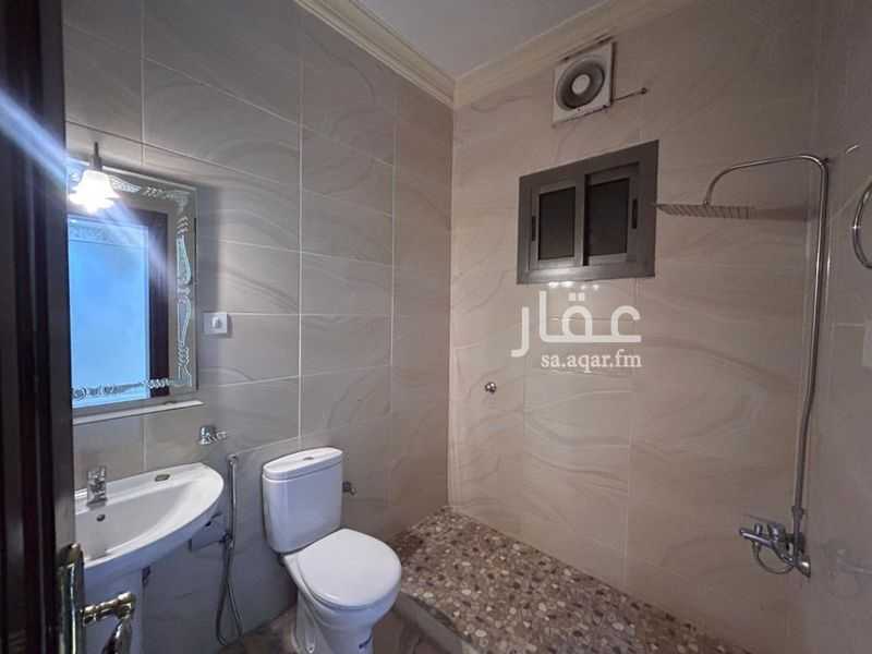 4 bedroom apartment in Al Sadd, Madinah 11
