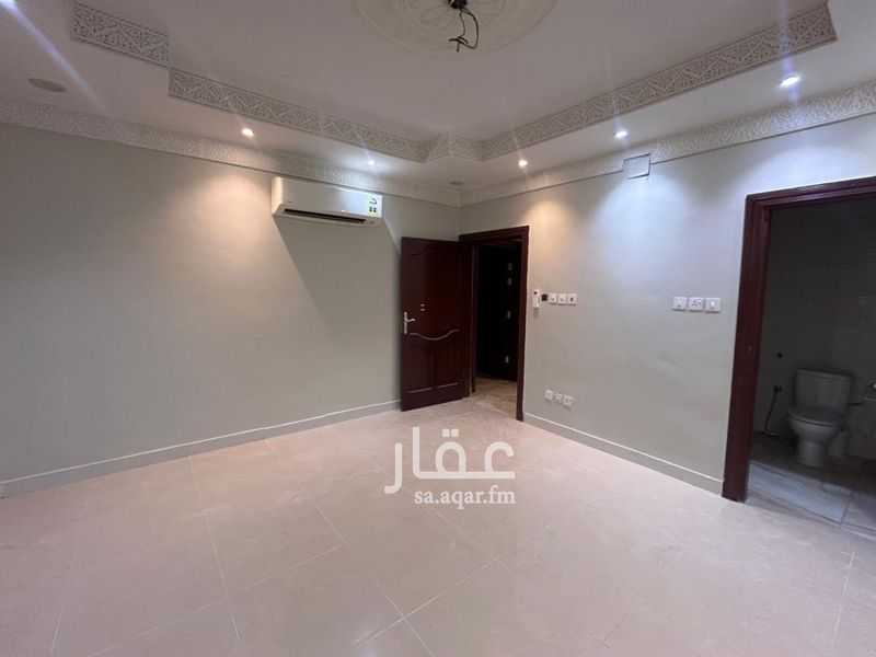 4 bedroom apartment in Al Sadd, Madinah 4