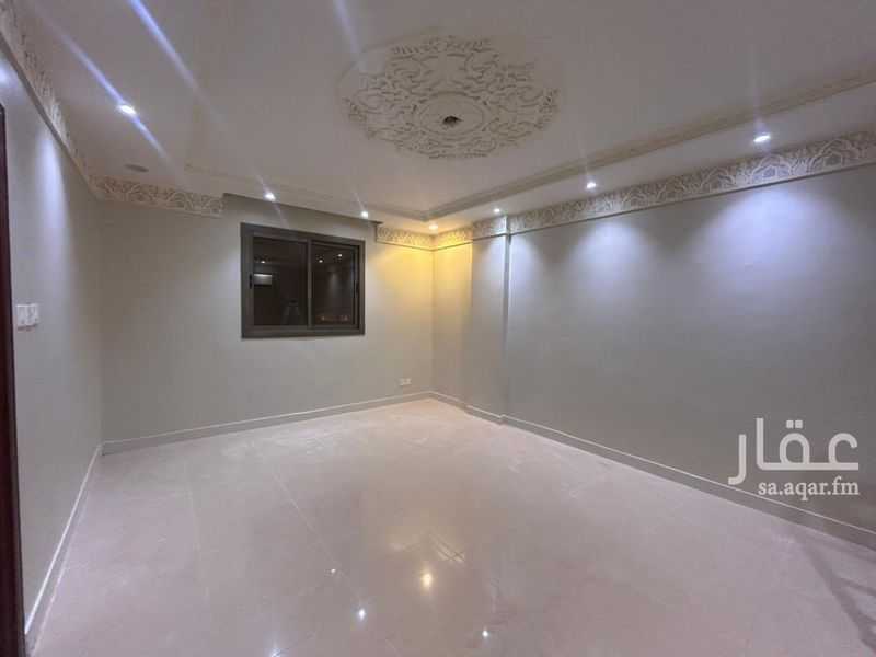 4 bedroom apartment in Al Sadd, Madinah 8