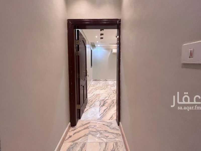 4 bedroom apartment in Al Sadd, Madinah 13