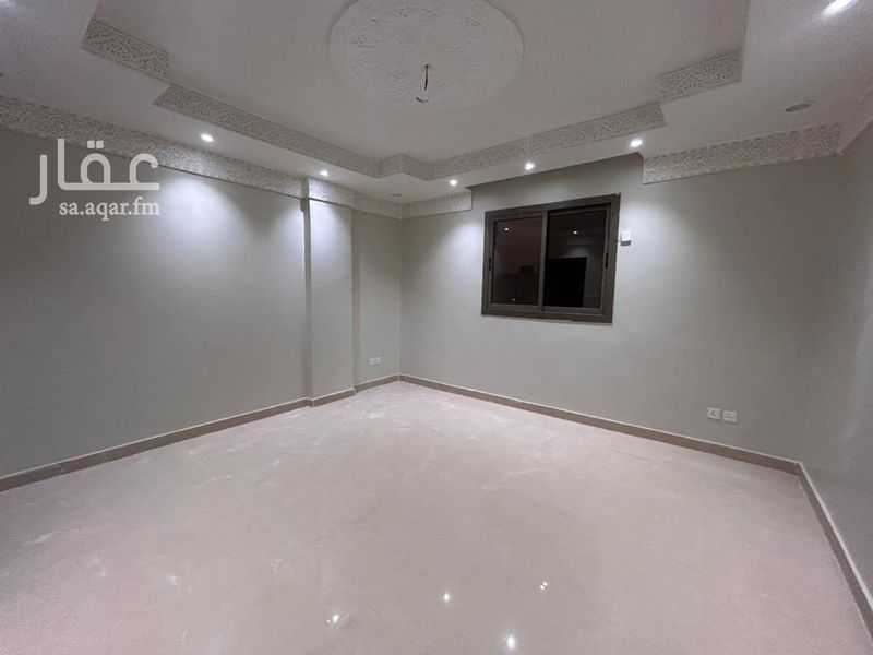 4 bedroom apartment in Al Sadd, Madinah 16