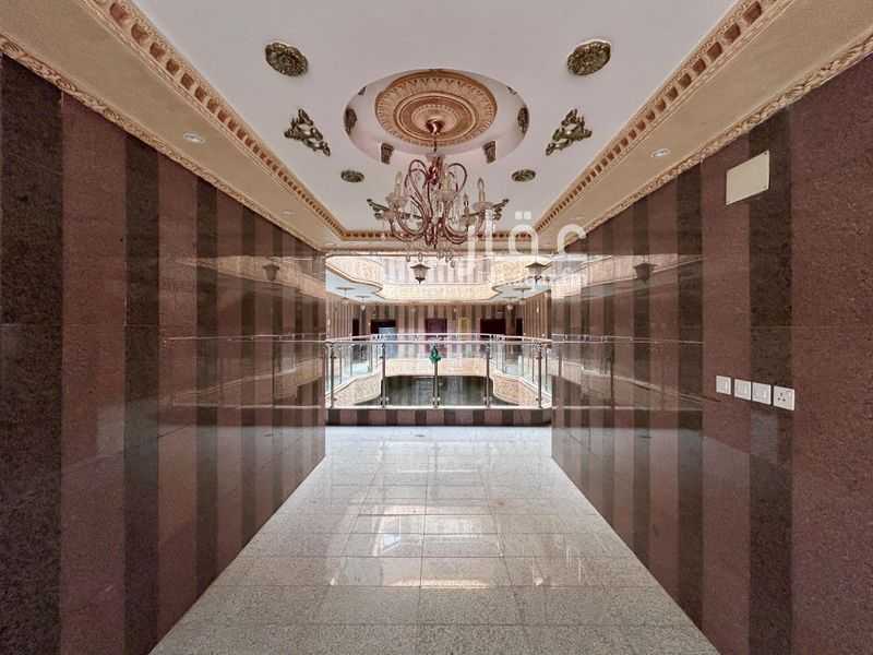 4 bedroom apartment in Al Sadd, Madinah 20