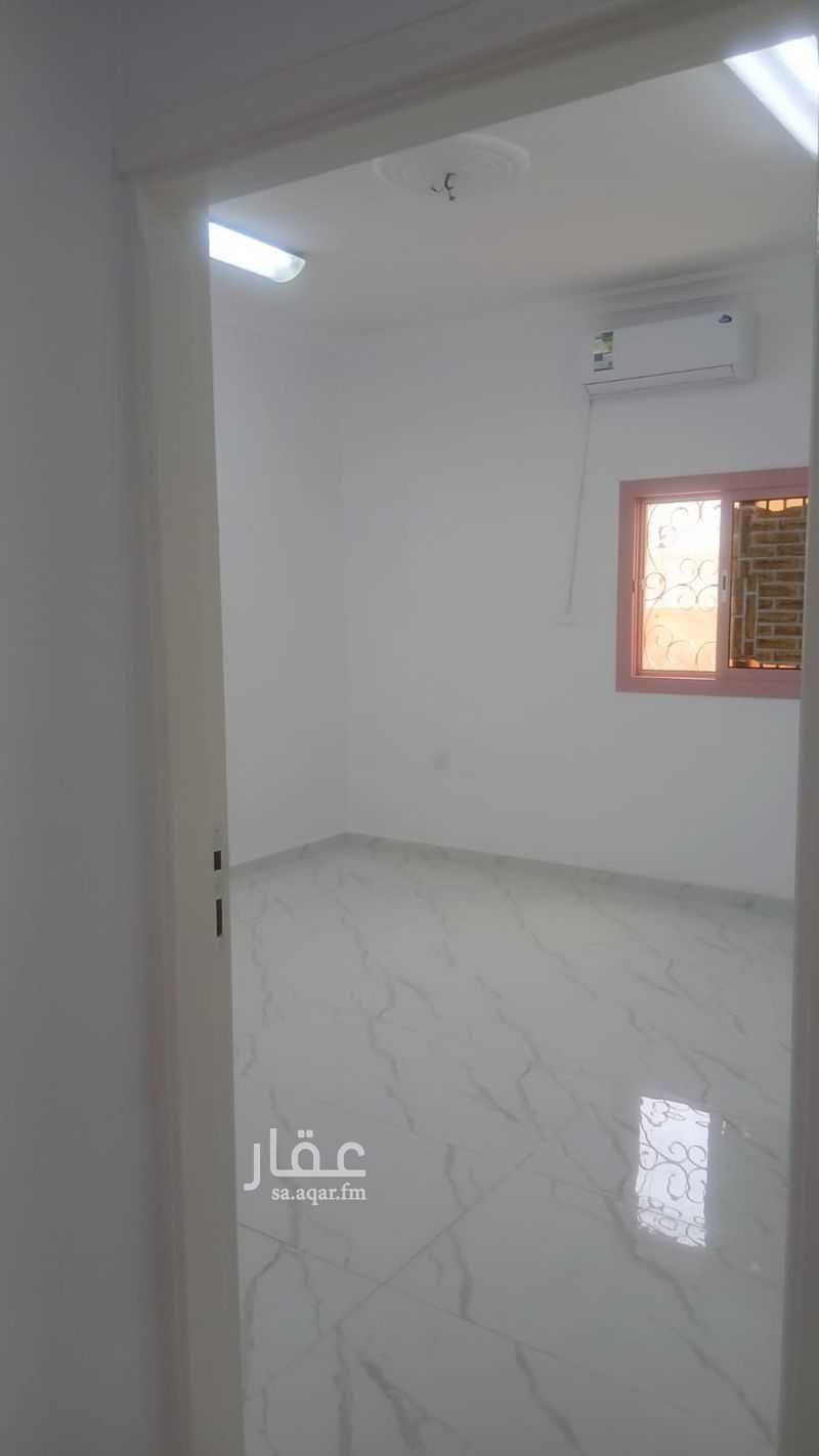 3 bedroom apartment in Al Ahn, Madinah 4