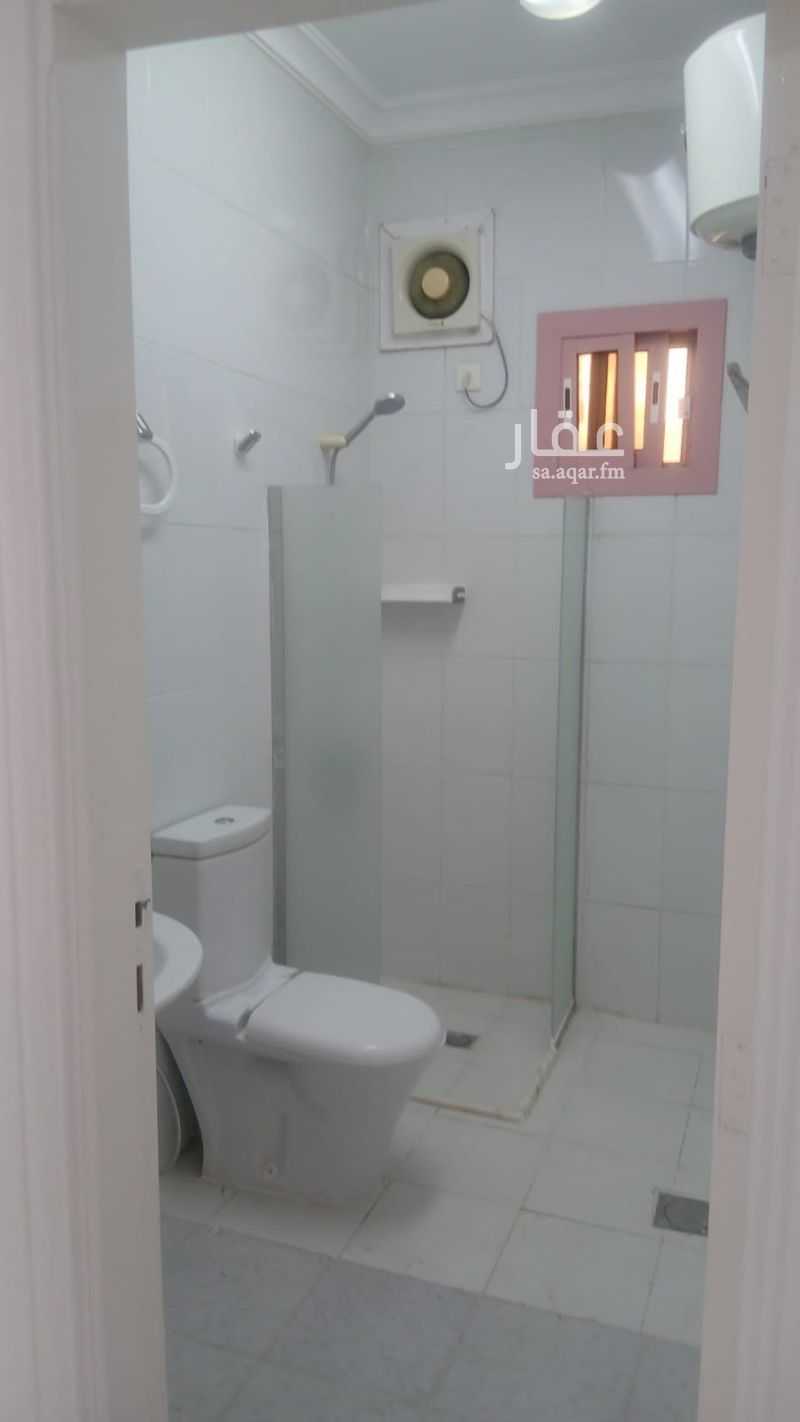 3 bedroom apartment in Al Ahn, Madinah 5