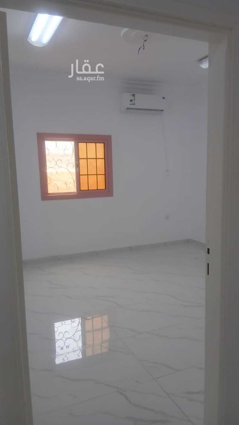 3 bedroom apartment in Al Ahn, Madinah 6