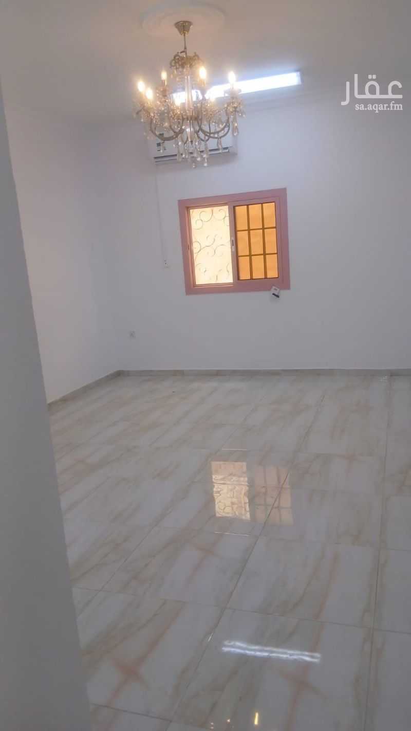 3 bedroom apartment in Al Ahn, Madinah 7